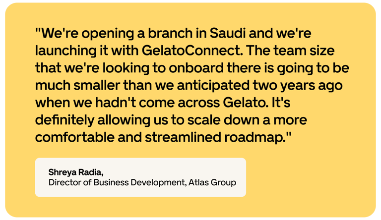 CC-3306 GelatoConnect Customer Testimonial - Blog post- Atlas 1 (6)